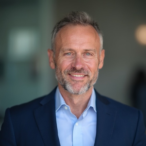 Marc-Antoine Dufour — meilleurs casinos en ligne suisse expert