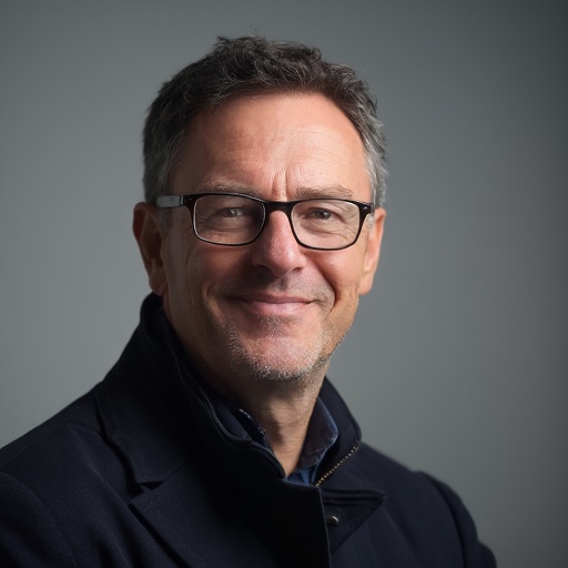 Thomas Hürlimann — meilleurs casinos en ligne suisse reviewer